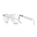 Smart Glasses Bluetooth Open-Ear Audio & Hands-Free Calling Green Lion Munich