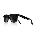 Green Lion Paris 2 Smart Glasses – Bluetooth v5.3