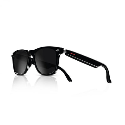 Green Lion Paris 2 Smart Glasses – Bluetooth v5.3