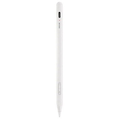 Green Lion Pencil X Universal Pen & iPad – Precision Stylus & Writing Tool - Palm Rejection