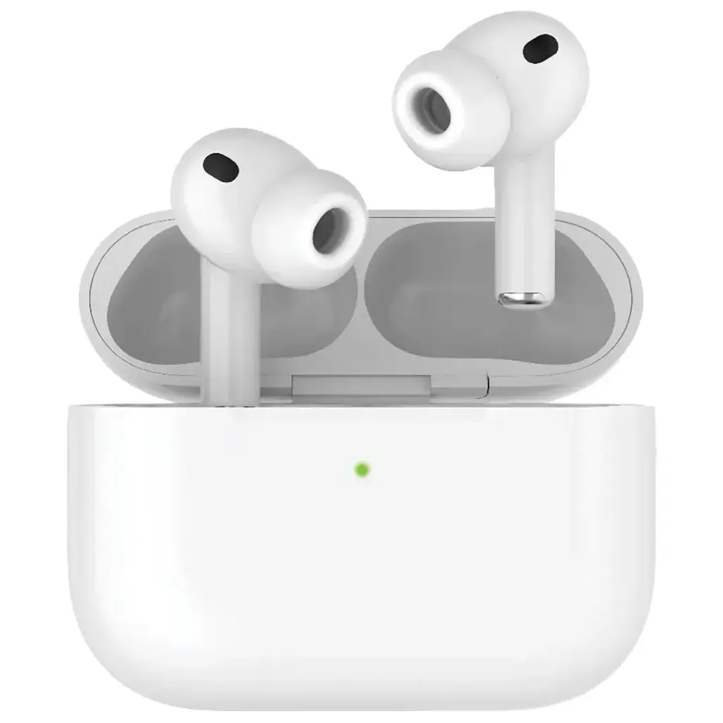 Green Lion Bluetooth earbuds Pro 3 in ear wireless earphones