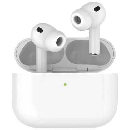 Green Lion Bluetooth earbuds Pro 3 in ear wireless earphones