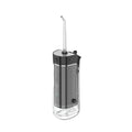 Portable Oral Irrigator 180ML Green Lion