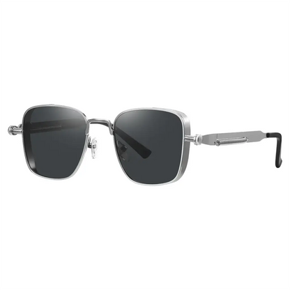 Green Lion Sentina sunglasses lightweight stylish design
