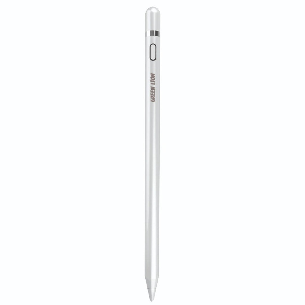Green Lion Universal Pen 2