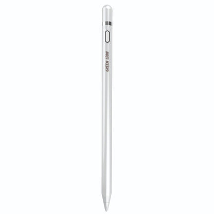 Green Lion Universal Pen 2