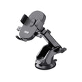 Green Lion Universal Car Phone Holder