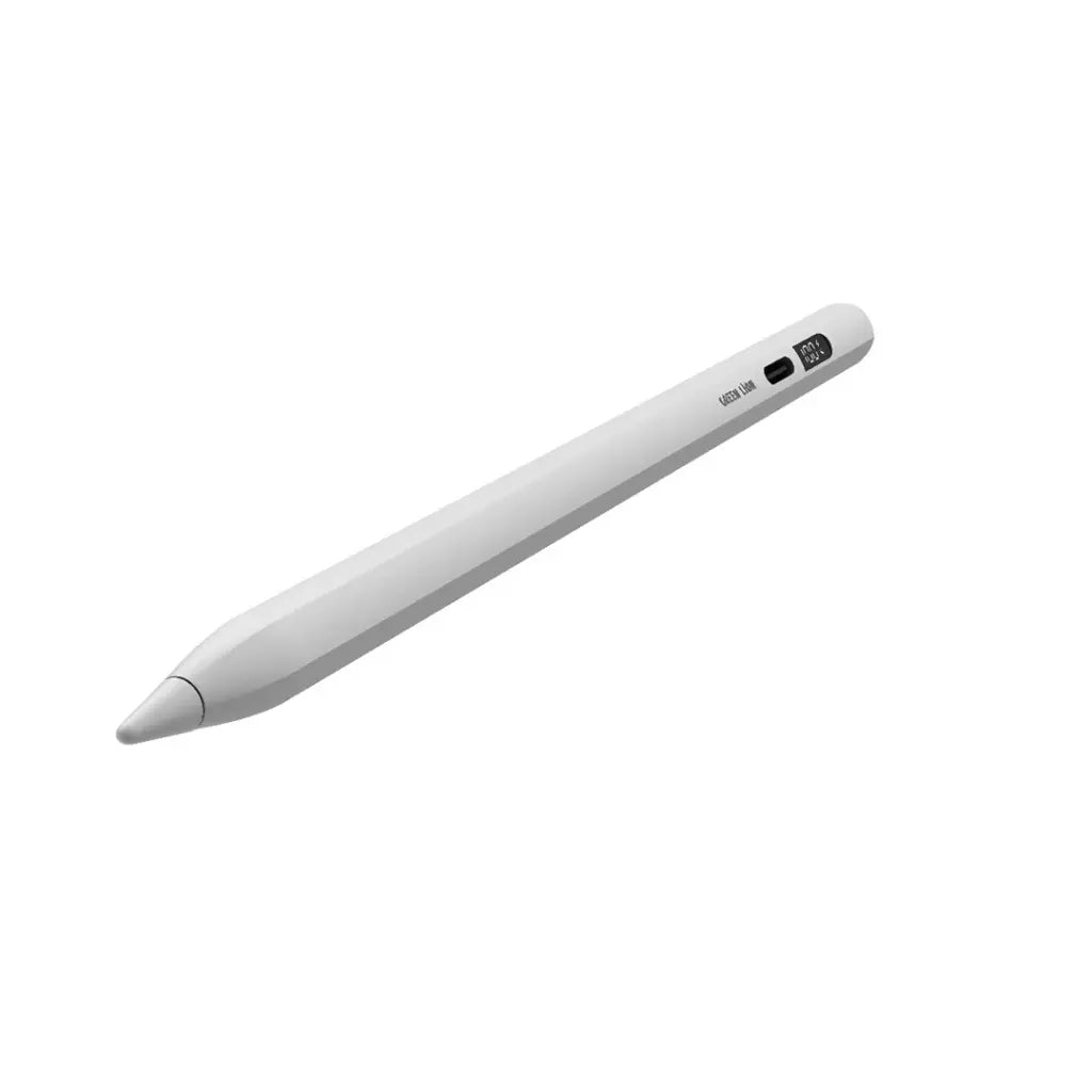 Green Lion Digital Stylus Pencil - Palm Rejection