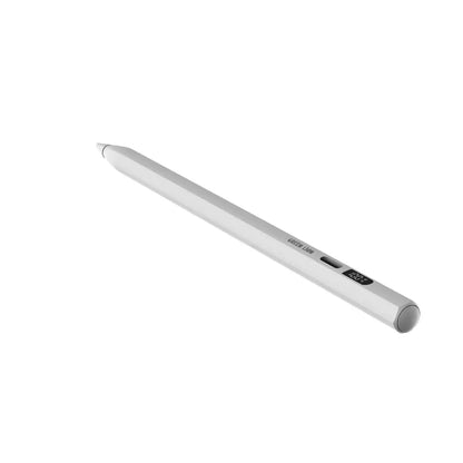 Green Lion Digital Stylus Pencil - Palm Rejection