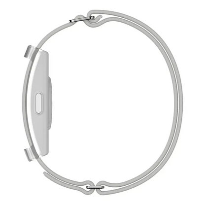 Fit Wear Smart Fitness Band Green Lion
