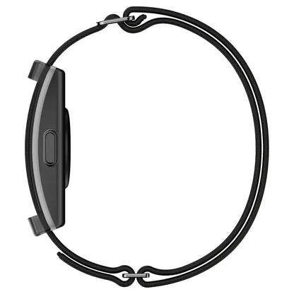 Fit Wear Smart Fitness Band Green Lion