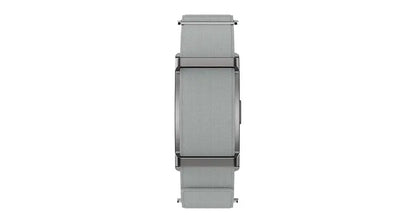 Green Lion Fit Air Smart Fitness Band