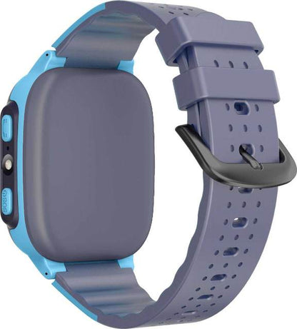 Green Lion Kids Smart Watch Series-1 – Features