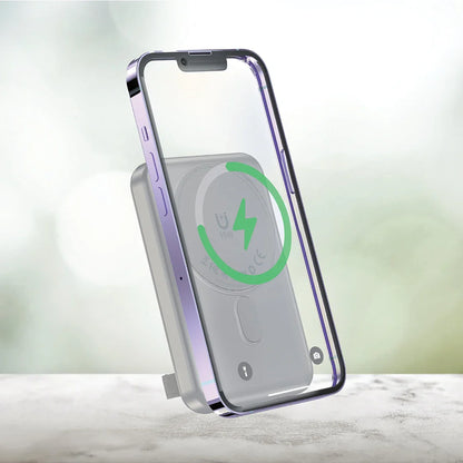 Green Lion Lagos 10000mAh Power Bank