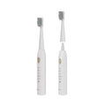 Green Lion Sonic Plus Rechargeable Toothbrush
