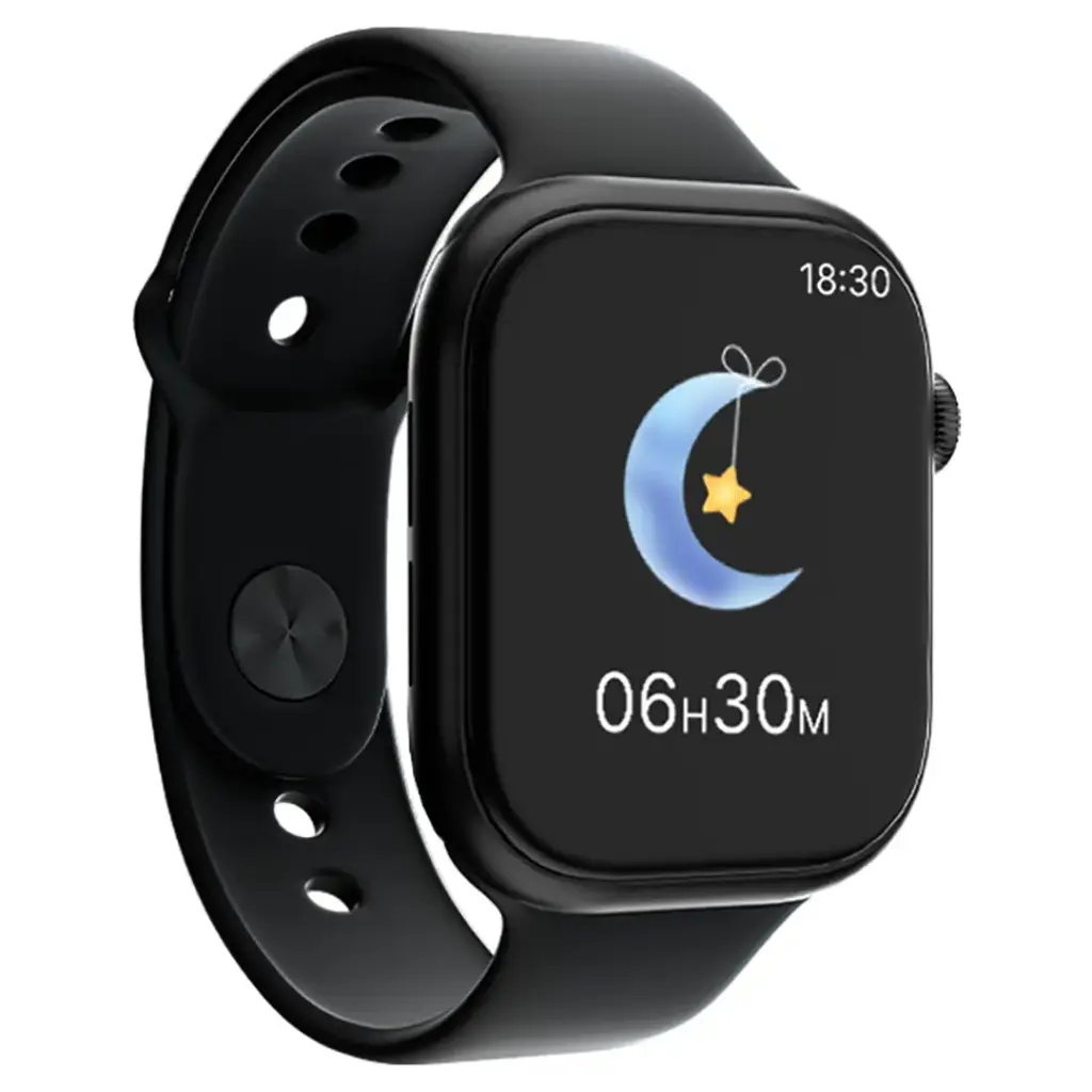 Green Lion Ultimate 46 Smart Watch