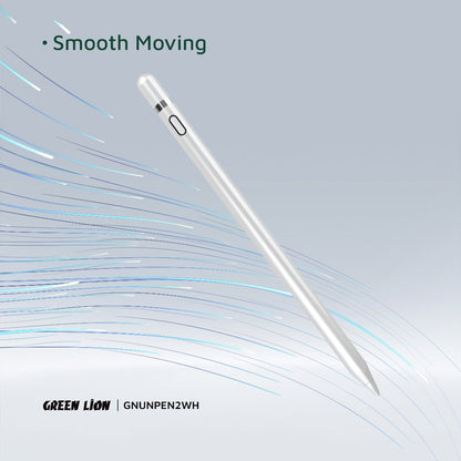 Green Lion Universal Pen 2