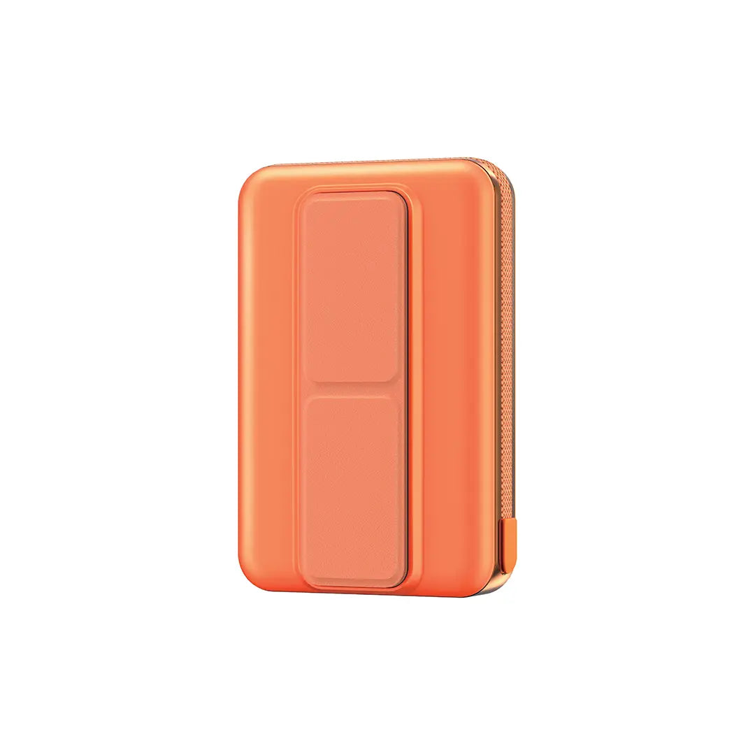 Green Lion Wellington 10000mAh MagSafe Power Bank