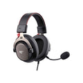 Havit Gamenote H2015E Wired Gaming Headset