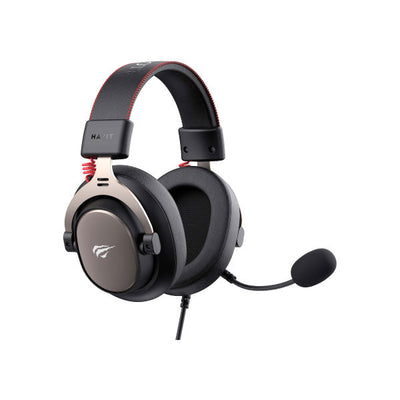 Havit Gamenote H2015E Wired Gaming Headset