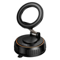 Hoco H105 Journey Magnetic Car Holder