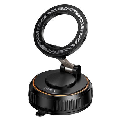 Hoco H105 Journey Magnetic Car Holder