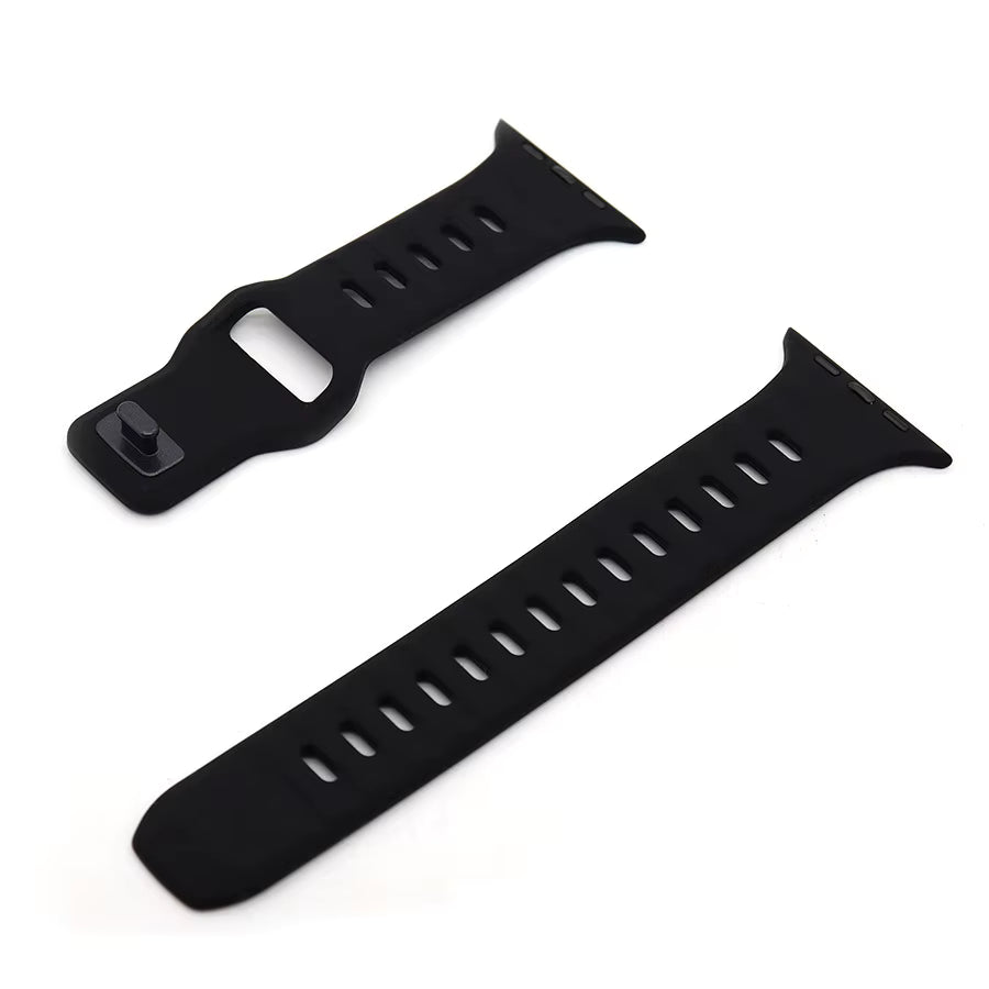 Apple Iconband Line Sport Band for Apple Watch