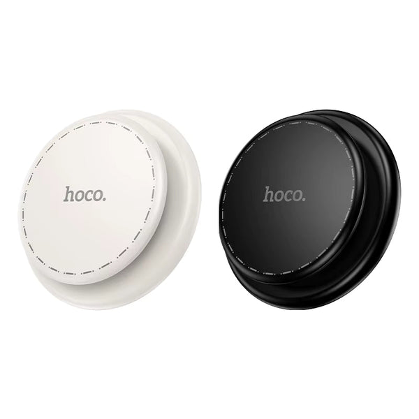 Magnetic Retractable Mobile Phone Holder HOCO GH8