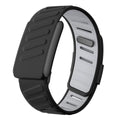 Whoop 4.0 Silicone Strap Two-Color Wrist Band