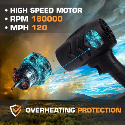 48V cordless vacuum cleaner attachments showing crevice tool, brush nozzle and wide mouth nozzle accessories
