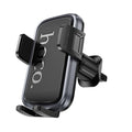H78 Vista Push Car Mount (Air Intake)