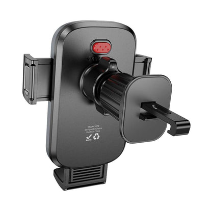 H78 Vista Push Car Mount (Air Intake)