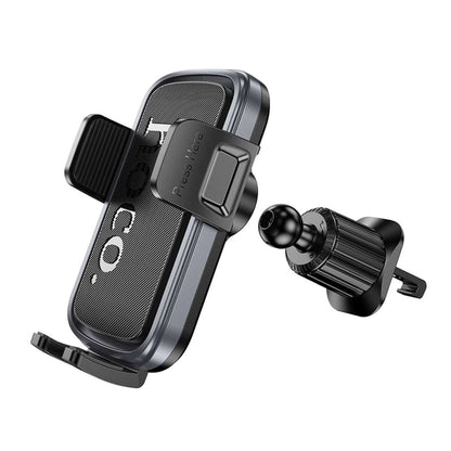 H78 Vista Push Car Mount (Air Intake)