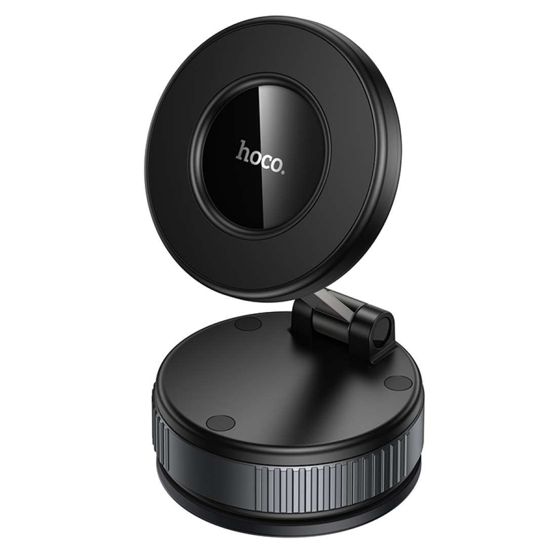 HOCO H86 UNIVERSAL MAGNETIC SUCTION CUP HOLDER