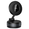 HOCO H86 UNIVERSAL MAGNETIC SUCTION CUP HOLDER