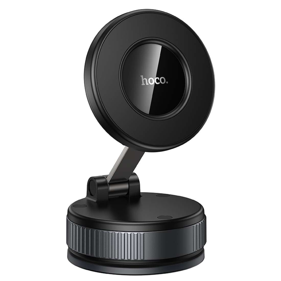 HOCO H86 UNIVERSAL MAGNETIC SUCTION CUP HOLDER