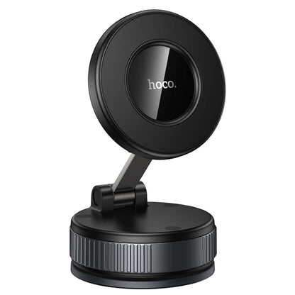 HOCO H86 UNIVERSAL MAGNETIC SUCTION CUP HOLDER