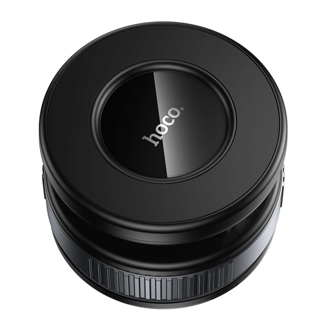 HOCO H86 UNIVERSAL MAGNETIC SUCTION CUP HOLDER
