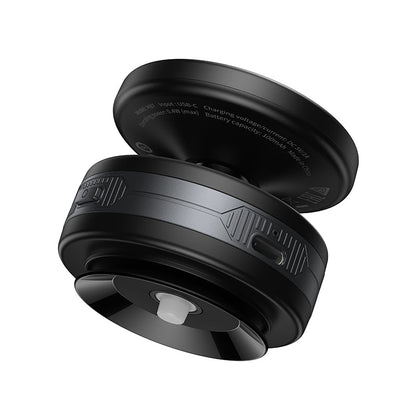Universal Magnetic Auto Suction Cup Holder HOCO H87