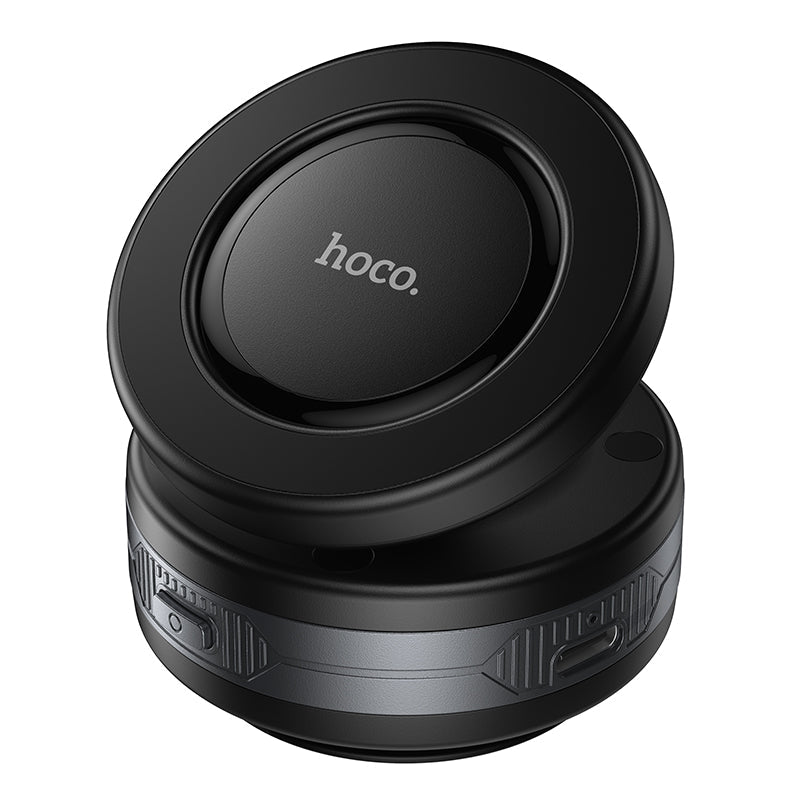 Universal Magnetic Auto Suction Cup Holder HOCO H87