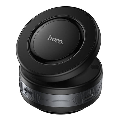 Universal Magnetic Auto Suction Cup Holder HOCO H87