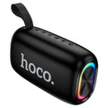 Waterproof Bluetooth Speaker 20W – HOCO HC25 Sports RGB