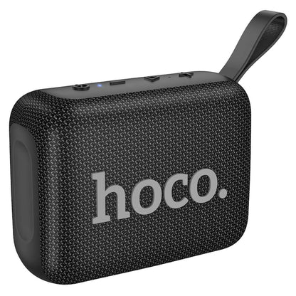 Melody Wireless Sports Speaker HOCO HC28