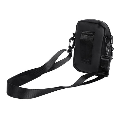 HOCO HC1 wearable speaker for travel and gym use
