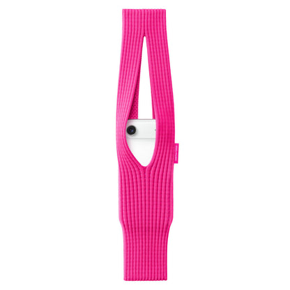 Apple iPhone Pocket – 2 Sizes Available