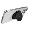 Magnetic Retractable Mobile Phone Holder HOCO GH8