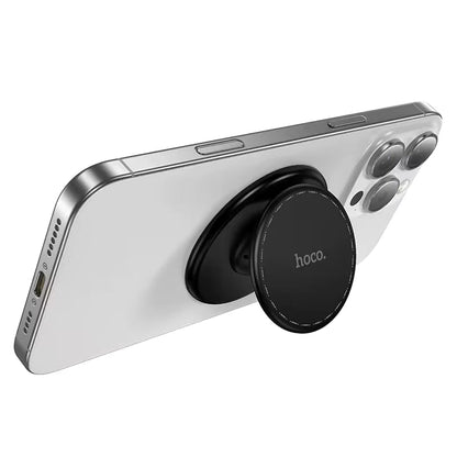 Magnetic Retractable Mobile Phone Holder HOCO GH8