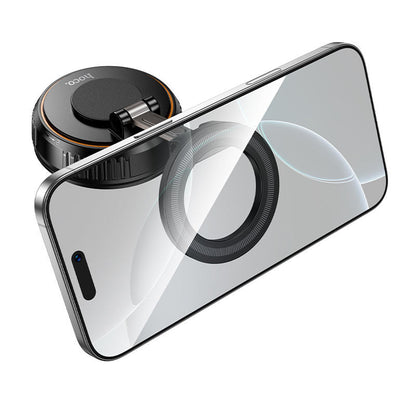 Hoco H105 Journey Magnetic Car Holder