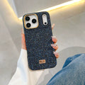 Star Diamond Case for iPhone 17 Pro Max