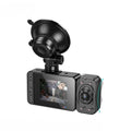 HOCO DI62 Full HD 1080p WiFi Car Dash Cam